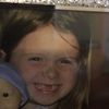 emmydalton